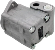 Screenshot 2026-01-11 at 14-42-51 Power Steering Pump 350-1095 Heavy Duty Steering Pump